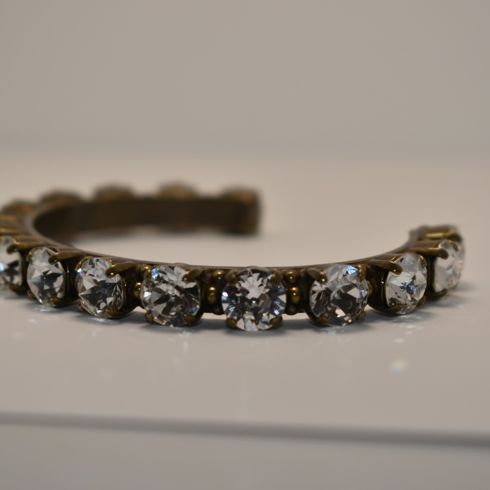 Sorrelli Cuff - image 3